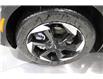 2025 Kia Sorento Plug-In Hybrid EX (Stk: 26147) in Edmonton - Image 9 of 27