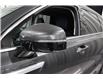 2025 Kia Sorento Plug-In Hybrid EX (Stk: 26147) in Edmonton - Image 10 of 27
