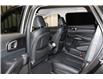2025 Kia Sorento Plug-In Hybrid EX (Stk: 26147) in Edmonton - Image 21 of 27