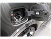 2025 Kia Sorento Plug-In Hybrid EX (Stk: 26147) in Edmonton - Image 8 of 27