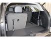 2025 Kia Sorento Plug-In Hybrid EX (Stk: 26147) in Edmonton - Image 23 of 27