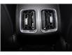 2025 Kia Sorento Plug-In Hybrid EX (Stk: 26147) in Edmonton - Image 22 of 27