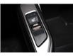 2025 Kia Sorento Plug-In Hybrid EX (Stk: 26147) in Edmonton - Image 15 of 27