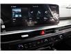 2025 Kia Sorento Plug-In Hybrid EX (Stk: 26147) in Edmonton - Image 16 of 27