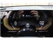 2025 Kia Sorento Plug-In Hybrid EX (Stk: 26147) in Edmonton - Image 27 of 27