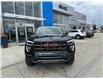 2025 GMC Canyon AT4 (Stk: 1189741) in Newmarket - Image 2 of 29