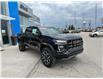 2025 GMC Canyon AT4 (Stk: 1189741) in Newmarket - Image 3 of 29