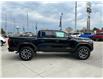 2025 GMC Canyon AT4 (Stk: 1189741) in Newmarket - Image 4 of 29