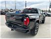 2025 GMC Canyon AT4 (Stk: 1189741) in Newmarket - Image 5 of 29