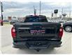 2025 GMC Canyon AT4 (Stk: 1189741) in Newmarket - Image 6 of 29