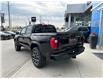 2025 GMC Canyon AT4 (Stk: 1189741) in Newmarket - Image 7 of 29