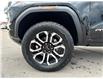 2025 GMC Canyon AT4 (Stk: 1189741) in Newmarket - Image 9 of 29