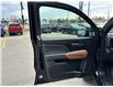 2025 GMC Canyon AT4 (Stk: 1189741) in Newmarket - Image 10 of 29