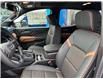 2025 GMC Canyon AT4 (Stk: 1189741) in Newmarket - Image 12 of 29