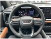 2025 GMC Canyon AT4 (Stk: 1189741) in Newmarket - Image 13 of 29