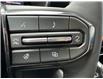 2025 GMC Canyon AT4 (Stk: 1189741) in Newmarket - Image 15 of 29