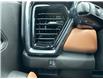 2025 GMC Canyon AT4 (Stk: 1189741) in Newmarket - Image 17 of 29