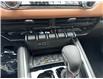 2025 GMC Canyon AT4 (Stk: 1189741) in Newmarket - Image 19 of 29