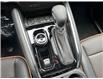 2025 GMC Canyon AT4 (Stk: 1189741) in Newmarket - Image 20 of 29