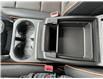 2025 GMC Canyon AT4 (Stk: 1189741) in Newmarket - Image 21 of 29