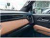 2025 GMC Canyon AT4 (Stk: 1189741) in Newmarket - Image 22 of 29