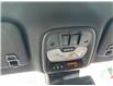 2025 GMC Canyon AT4 (Stk: 1189741) in Newmarket - Image 23 of 29