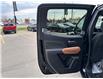 2025 GMC Canyon AT4 (Stk: 1189741) in Newmarket - Image 24 of 29