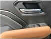 2025 GMC Canyon AT4 (Stk: 1189741) in Newmarket - Image 25 of 29