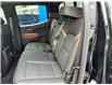 2025 GMC Canyon AT4 (Stk: 1189741) in Newmarket - Image 26 of 29