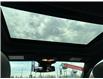 2025 GMC Canyon AT4 (Stk: 1189741) in Newmarket - Image 29 of 29