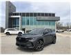 2025 Mazda CX-50 GT (Stk: CMGJ00175) in Chatham - Image 1 of 21