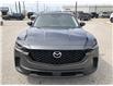 2025 Mazda CX-50 GT (Stk: CMGJ00175) in Chatham - Image 2 of 21