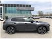 2025 Mazda CX-50 GT (Stk: CMGJ00175) in Chatham - Image 4 of 21