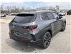 2025 Mazda CX-50 GT (Stk: CMGJ00175) in Chatham - Image 5 of 21