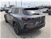2025 Mazda CX-50 GT (Stk: CMGJ00175) in Chatham - Image 6 of 21