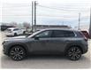 2025 Mazda CX-50 GT (Stk: CMGJ00175) in Chatham - Image 7 of 21