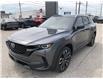 2025 Mazda CX-50 GT (Stk: CMGJ00175) in Chatham - Image 8 of 21