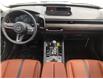 2025 Mazda CX-50 GT (Stk: CMGJ00175) in Chatham - Image 9 of 21