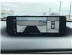 2025 Mazda CX-50 GT (Stk: CMGJ00175) in Chatham - Image 11 of 21
