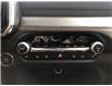 2025 Mazda CX-50 GT (Stk: CMGJ00175) in Chatham - Image 13 of 21
