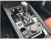 2025 Mazda CX-50 GT (Stk: CMGJ00175) in Chatham - Image 14 of 21