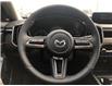 2025 Mazda CX-50 GT (Stk: CMGJ00175) in Chatham - Image 16 of 21