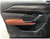 2025 Mazda CX-50 GT (Stk: CMGJ00175) in Chatham - Image 17 of 21