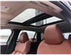 2025 Mazda CX-50 GT (Stk: CMGJ00175) in Chatham - Image 18 of 21