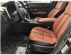 2025 Mazda CX-50 GT (Stk: CMGJ00175) in Chatham - Image 19 of 21