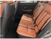 2025 Mazda CX-50 GT (Stk: CMGJ00175) in Chatham - Image 20 of 21