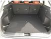 2025 Mazda CX-50 GT (Stk: CMGJ00175) in Chatham - Image 21 of 21