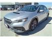 2022 Subaru WRX Base (Stk: WM0018) in Brandon - Image 2 of 20