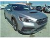 2022 Subaru WRX Base (Stk: WM0018) in Brandon - Image 3 of 20