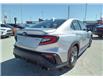 2022 Subaru WRX Base (Stk: WM0018) in Brandon - Image 5 of 20
